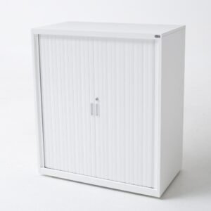 Read more about the article What is A Good Metal Storage Cupboard?